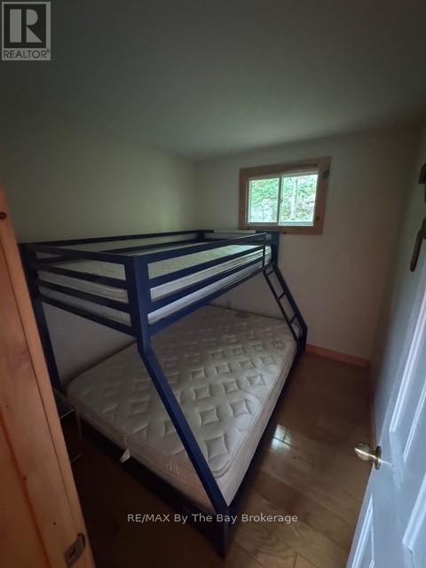 1215 Harrison Trail, Georgian Bay, Ontario  P2A 0B7 - Photo 12 - X12321672