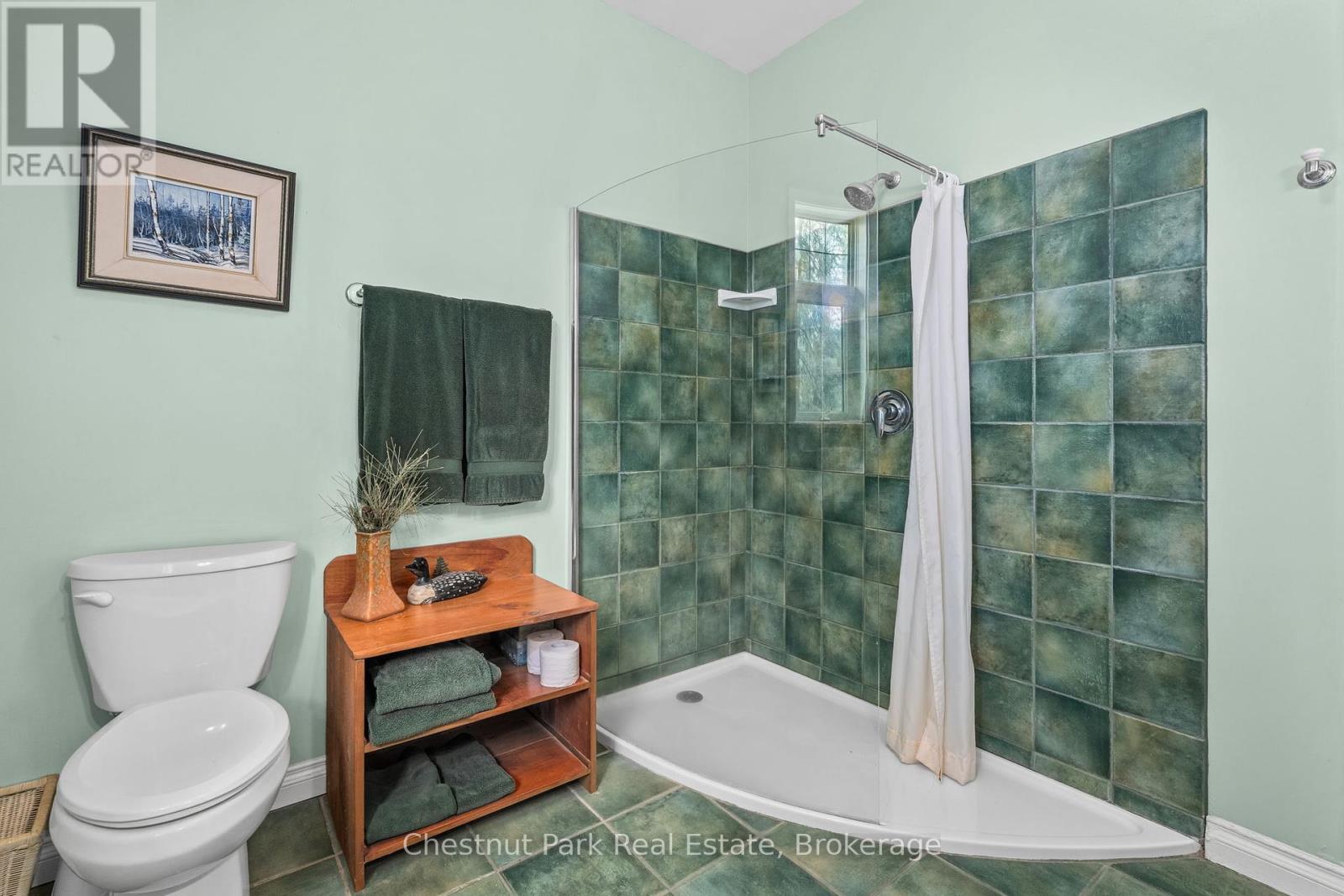 1 & 2 - 1230 Miriam Drive, Bracebridge, Ontario  P1L 1X1 - Photo 17 - X12321682