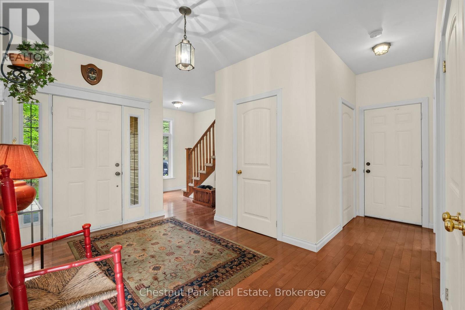 1 & 2 - 1230 Miriam Drive, Bracebridge, Ontario  P1L 1X1 - Photo 21 - X12321682