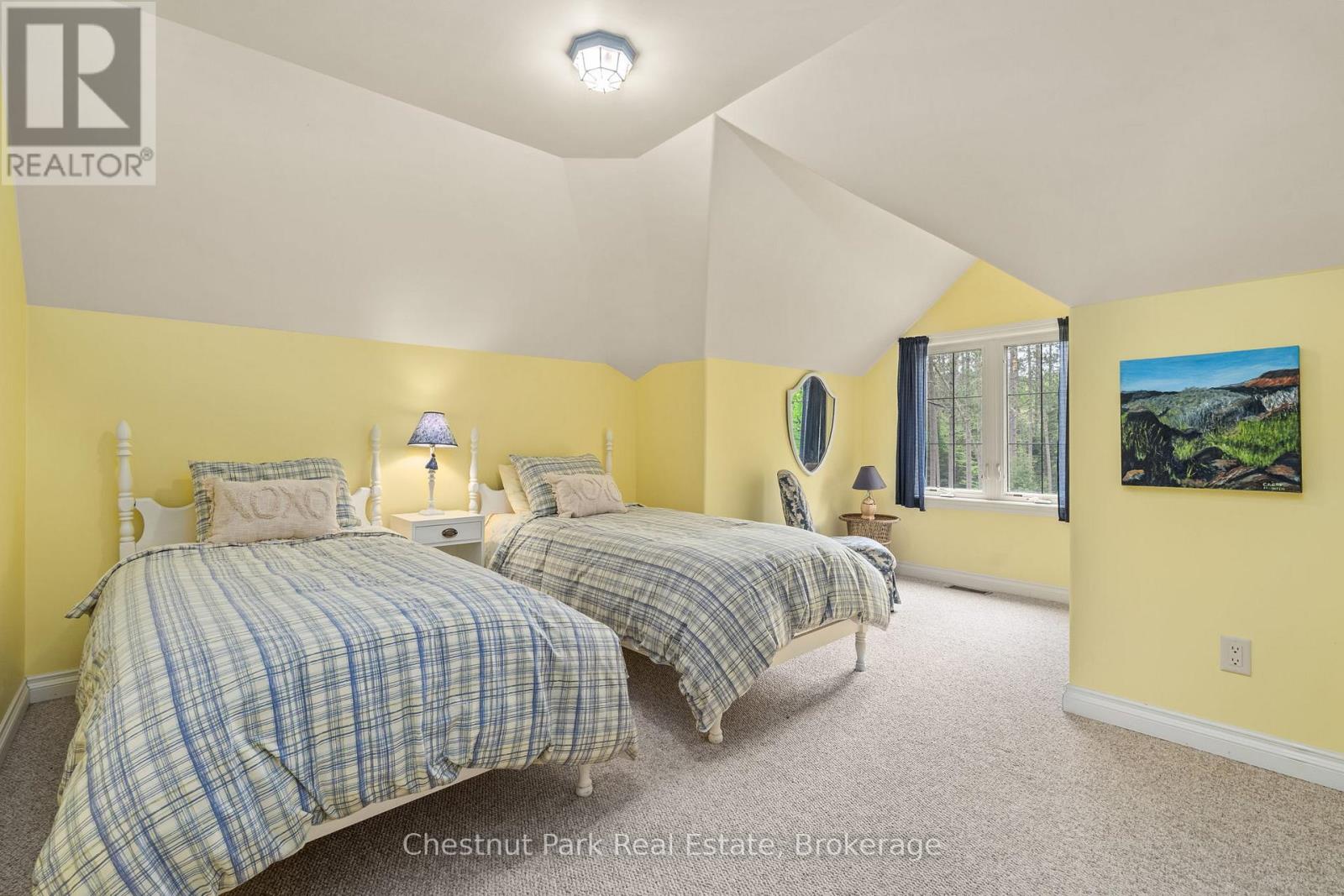 1 & 2 - 1230 Miriam Drive, Bracebridge, Ontario  P1L 1X1 - Photo 23 - X12321682
