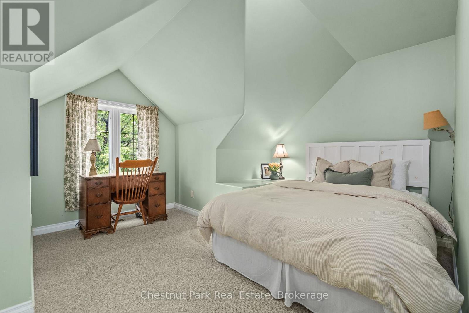 1 & 2 - 1230 Miriam Drive, Bracebridge, Ontario  P1L 1X1 - Photo 24 - X12321682