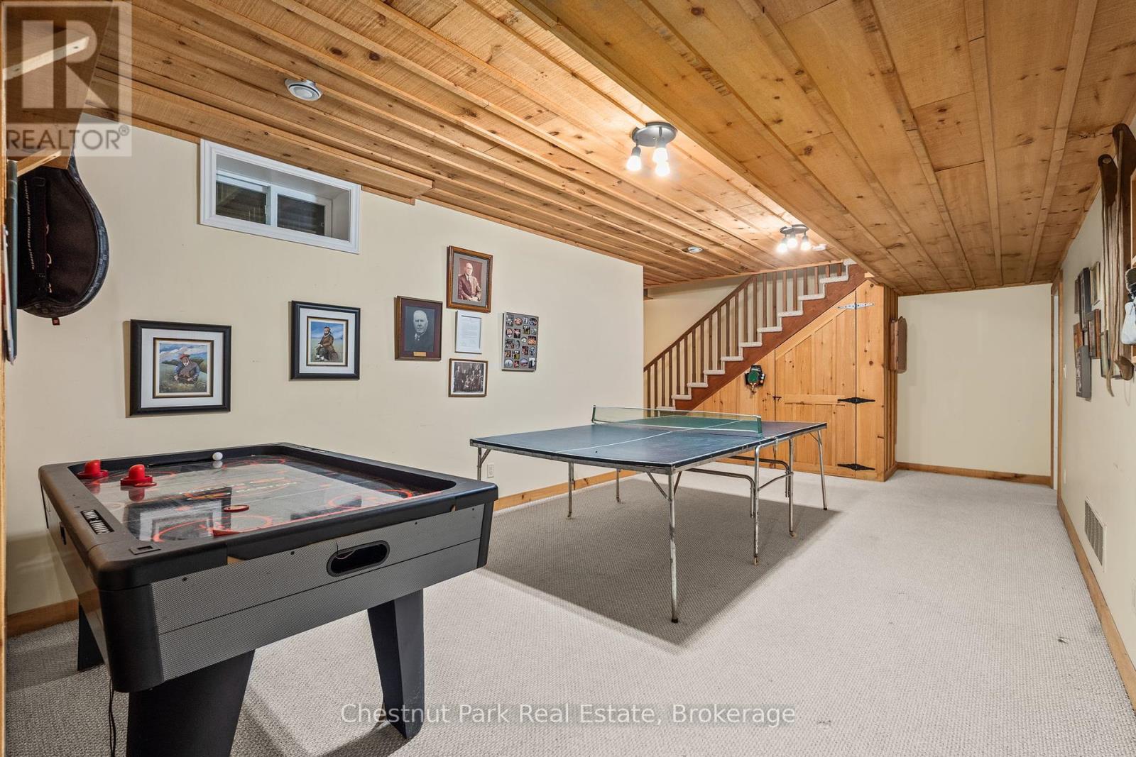 1 & 2 - 1230 Miriam Drive, Bracebridge, Ontario  P1L 1X1 - Photo 27 - X12321682