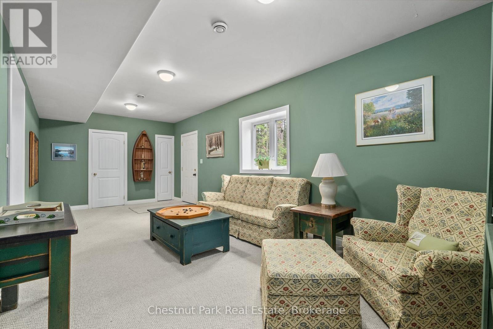 1 & 2 - 1230 Miriam Drive, Bracebridge, Ontario  P1L 1X1 - Photo 28 - X12321682