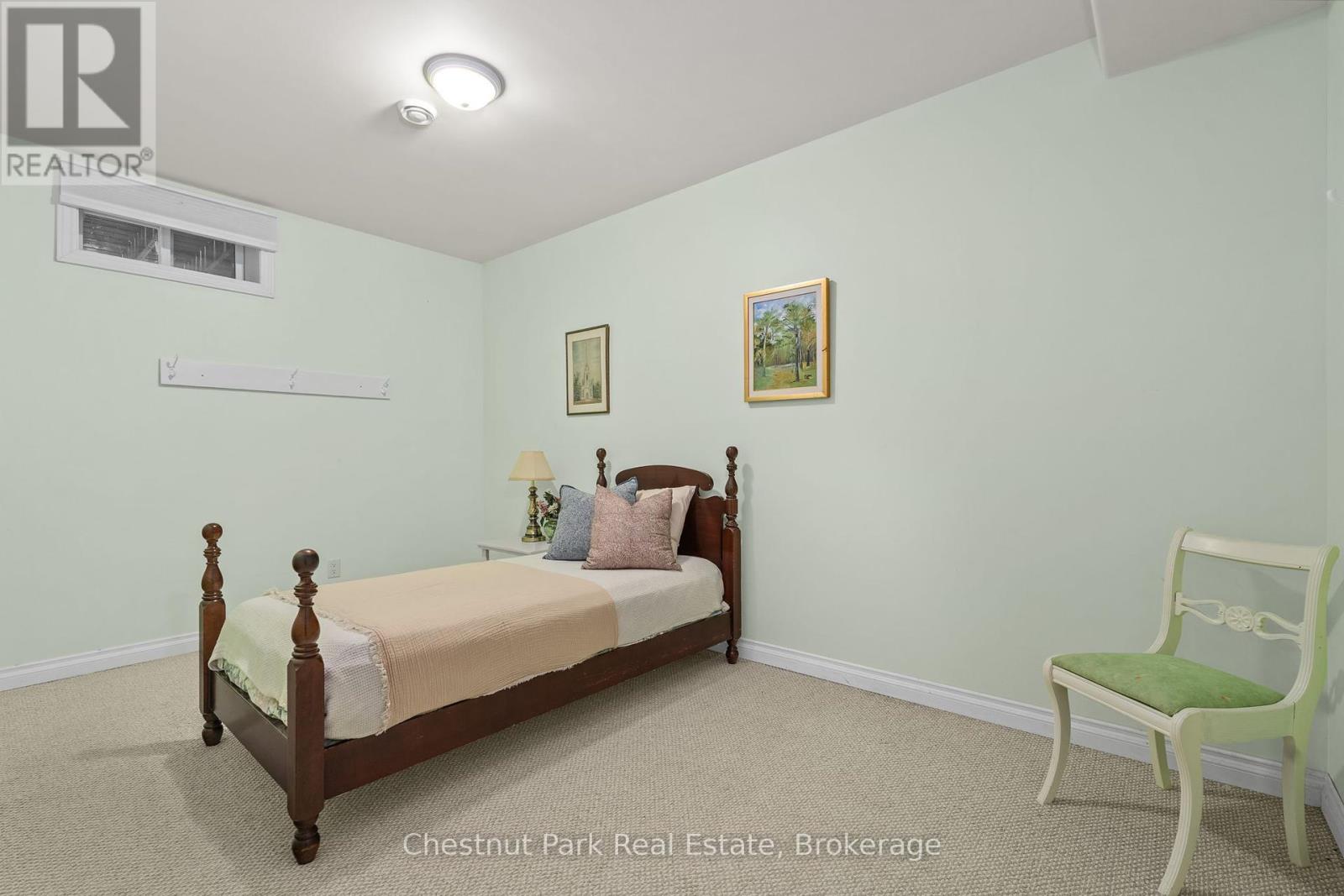 1 & 2 - 1230 Miriam Drive, Bracebridge, Ontario  P1L 1X1 - Photo 30 - X12321682