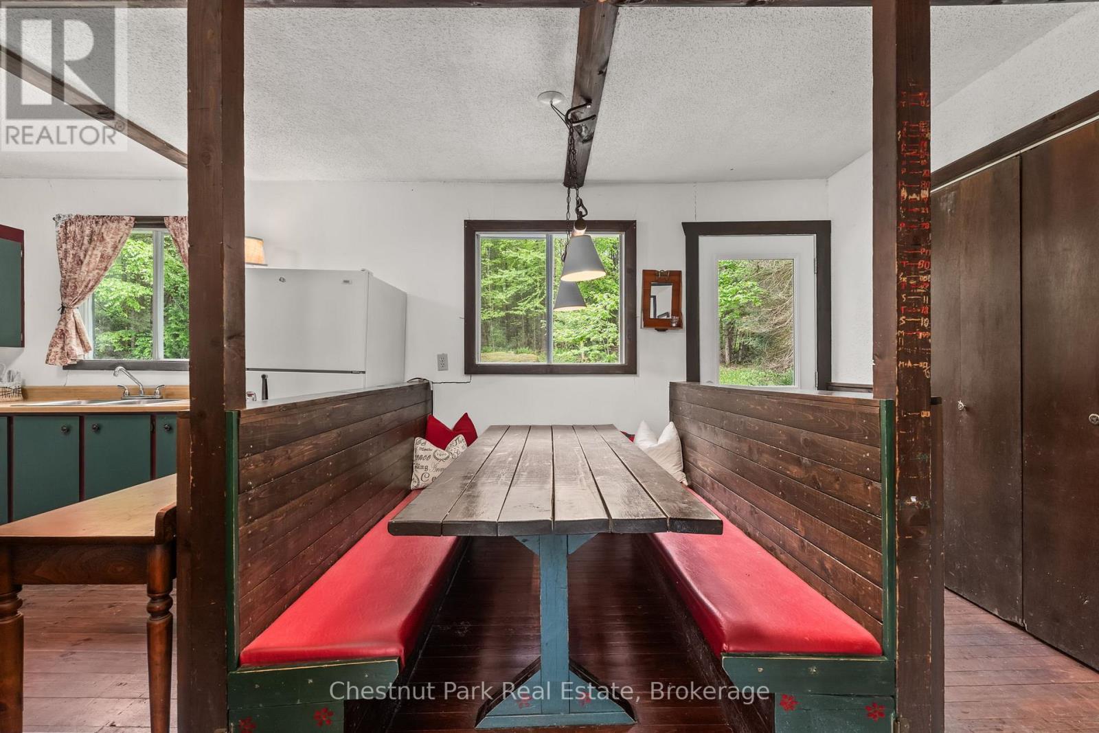 1 & 2 - 1230 Miriam Drive, Bracebridge, Ontario  P1L 1X1 - Photo 35 - X12321682