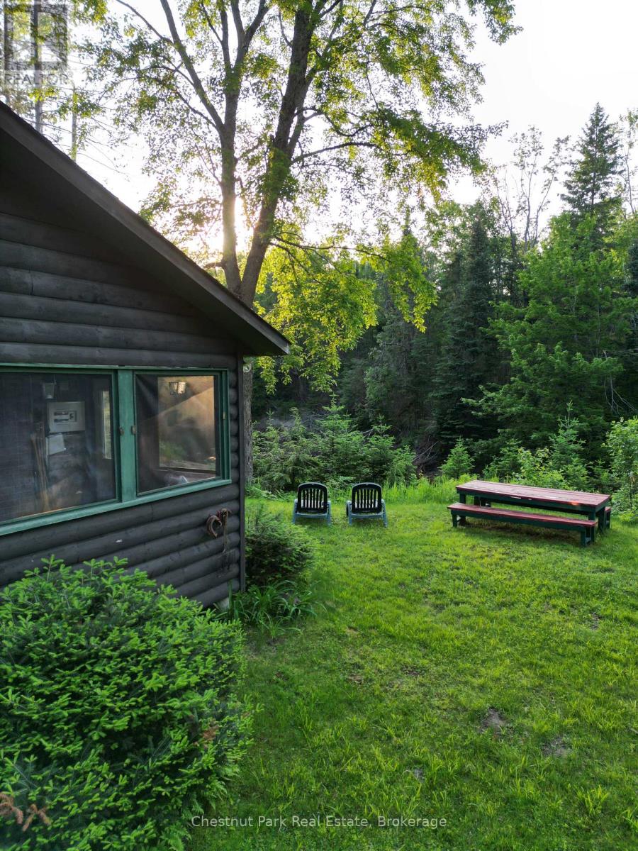 1 & 2 - 1230 Miriam Drive, Bracebridge, Ontario  P1L 1X1 - Photo 39 - X12321682