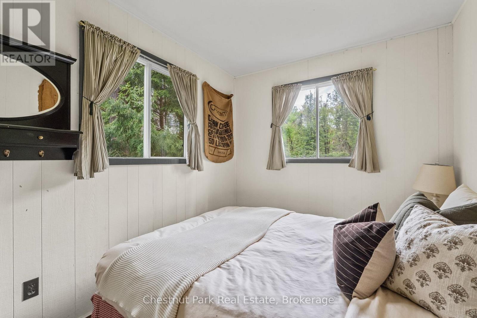 1 & 2 - 1230 Miriam Drive, Bracebridge, Ontario  P1L 1X1 - Photo 41 - X12321682