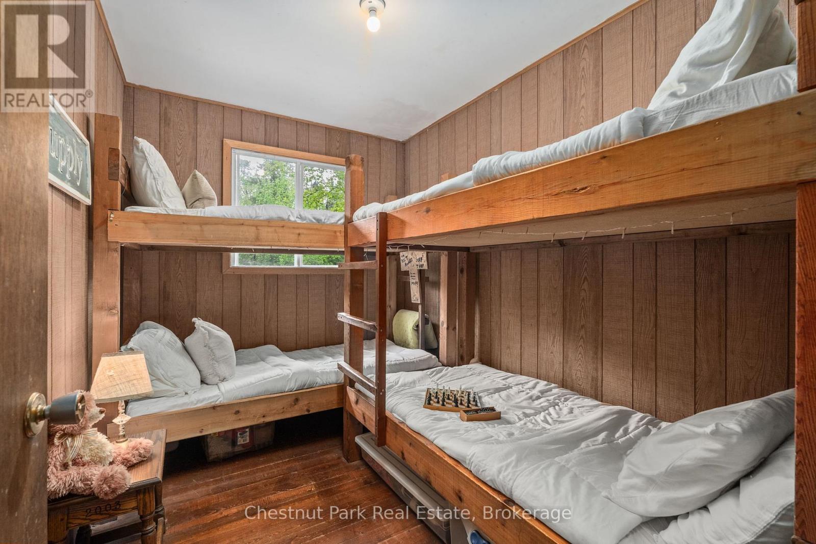 1 & 2 - 1230 Miriam Drive, Bracebridge, Ontario  P1L 1X1 - Photo 42 - X12321682