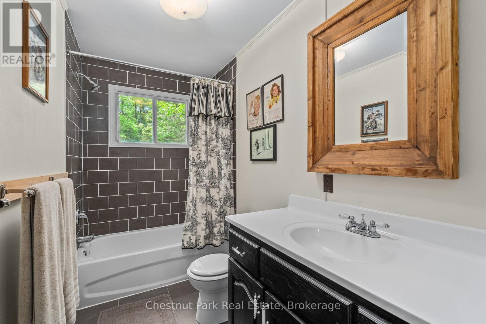 1 & 2 - 1230 Miriam Drive, Bracebridge, Ontario  P1L 1X1 - Photo 43 - X12321682