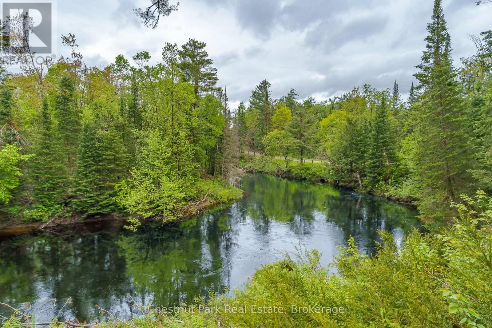 1 & 2 - 1230 Miriam Drive, Bracebridge, Ontario  P1L 1X1 - Photo 45 - X12321682