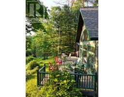 1 & 2 - 1230 MIRIAM DRIVE, Bracebridge, Ontario