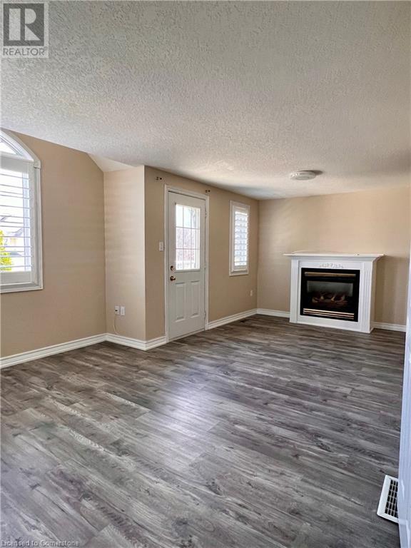 604 Columbia Forest Boulevard, Waterloo, Ontario  N2V 2K8 - Photo 17 - 40756841