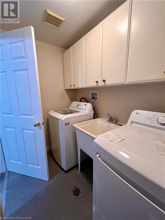 604 Columbia Forest Boulevard, Waterloo, Ontario  N2V 2K8 - Photo 22 - 40756841