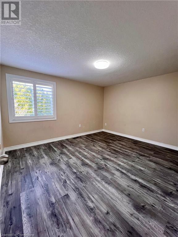 604 Columbia Forest Boulevard, Waterloo, Ontario  N2V 2K8 - Photo 24 - 40756841