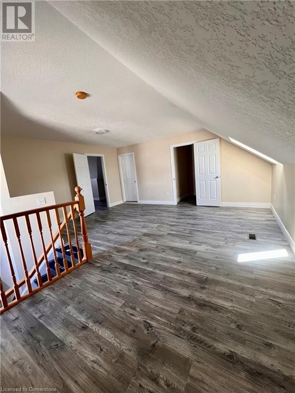 604 Columbia Forest Boulevard, Waterloo, Ontario  N2V 2K8 - Photo 27 - 40756841