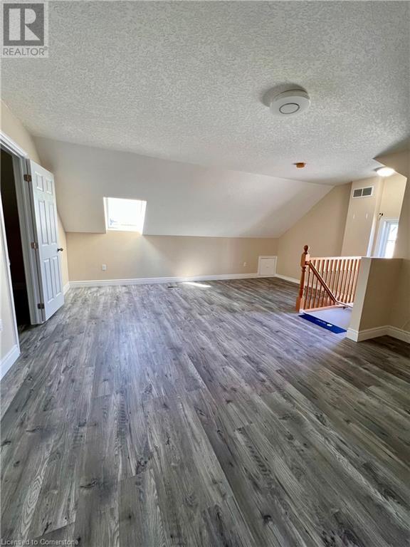 604 Columbia Forest Boulevard, Waterloo, Ontario  N2V 2K8 - Photo 28 - 40756841