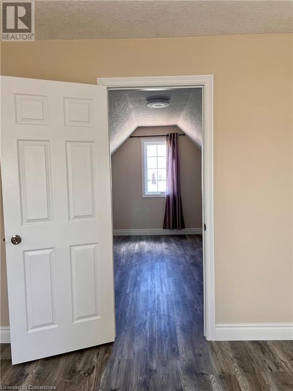 604 Columbia Forest Boulevard, Waterloo, Ontario  N2V 2K8 - Photo 29 - 40756841
