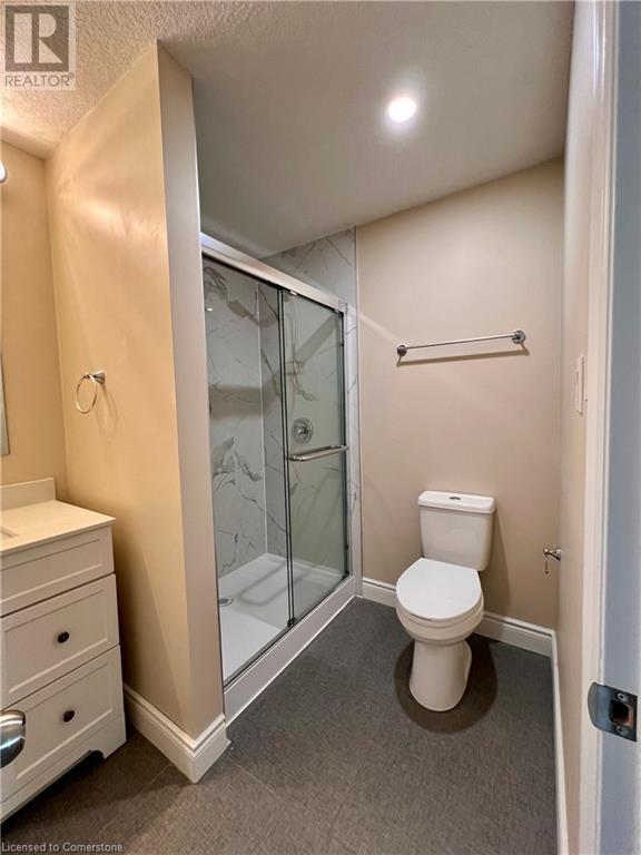 604 Columbia Forest Boulevard, Waterloo, Ontario  N2V 2K8 - Photo 30 - 40756841