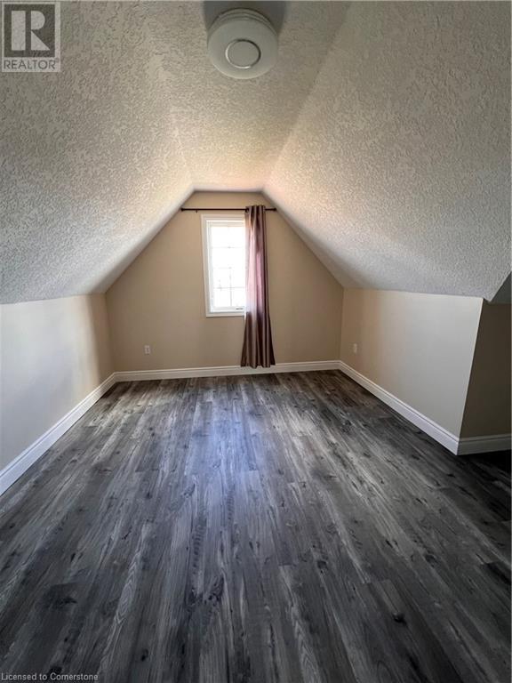 604 Columbia Forest Boulevard, Waterloo, Ontario  N2V 2K8 - Photo 32 - 40756841