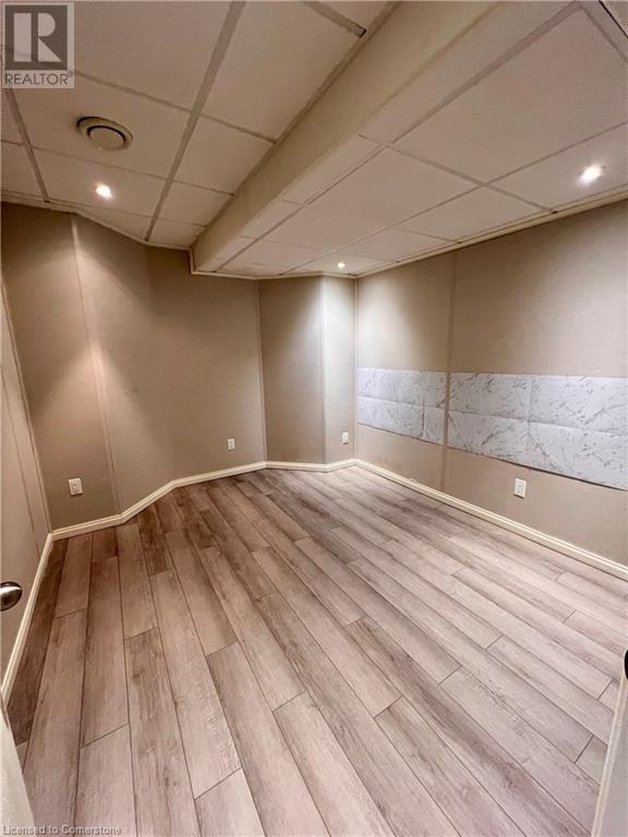 604 Columbia Forest Boulevard, Waterloo, Ontario  N2V 2K8 - Photo 33 - 40756841