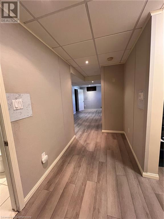 604 Columbia Forest Boulevard, Waterloo, Ontario  N2V 2K8 - Photo 34 - 40756841