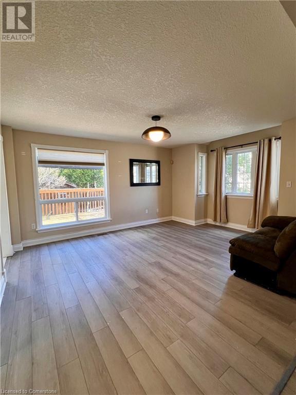 604 Columbia Forest Boulevard, Waterloo, Ontario  N2V 2K8 - Photo 8 - 40756841