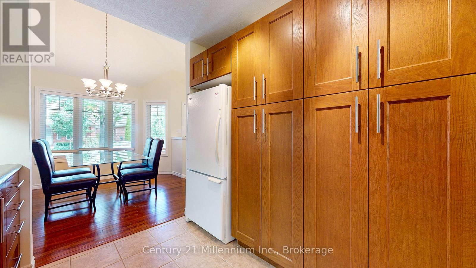 110 Empire Lane, Meaford, Ontario  N4L 0A5 - Photo 14 - X12321788