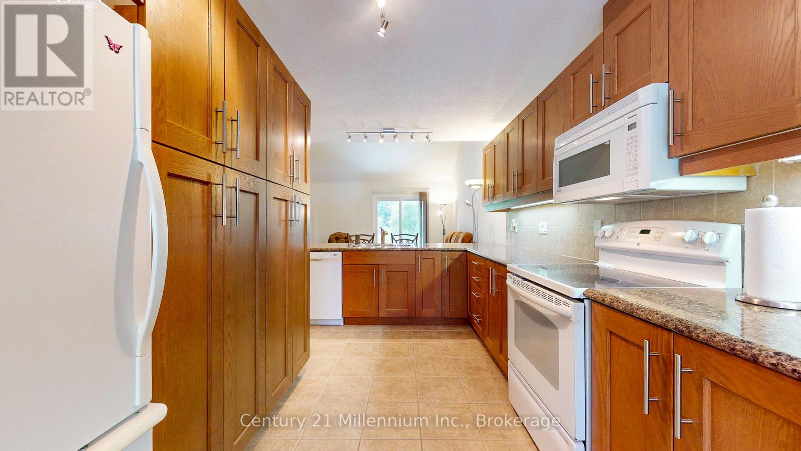 110 Empire Lane, Meaford, Ontario  N4L 0A5 - Photo 16 - X12321788