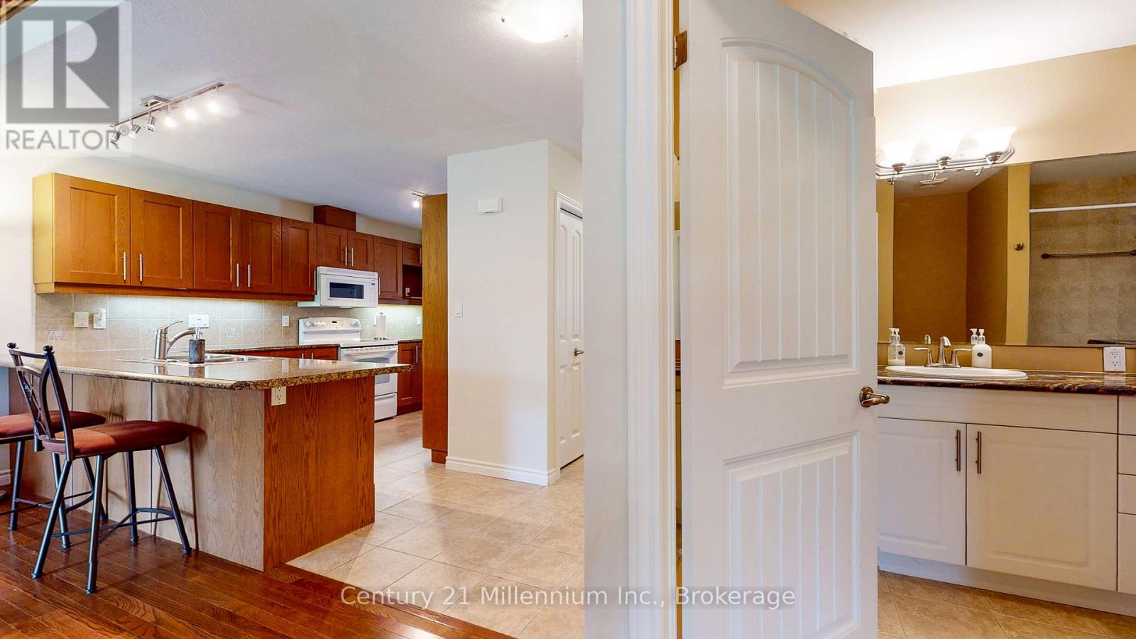 110 Empire Lane, Meaford, Ontario  N4L 0A5 - Photo 20 - X12321788