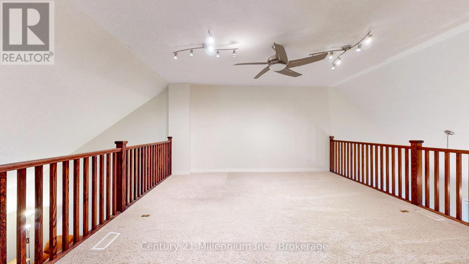 110 Empire Lane, Meaford, Ontario  N4L 0A5 - Photo 22 - X12321788