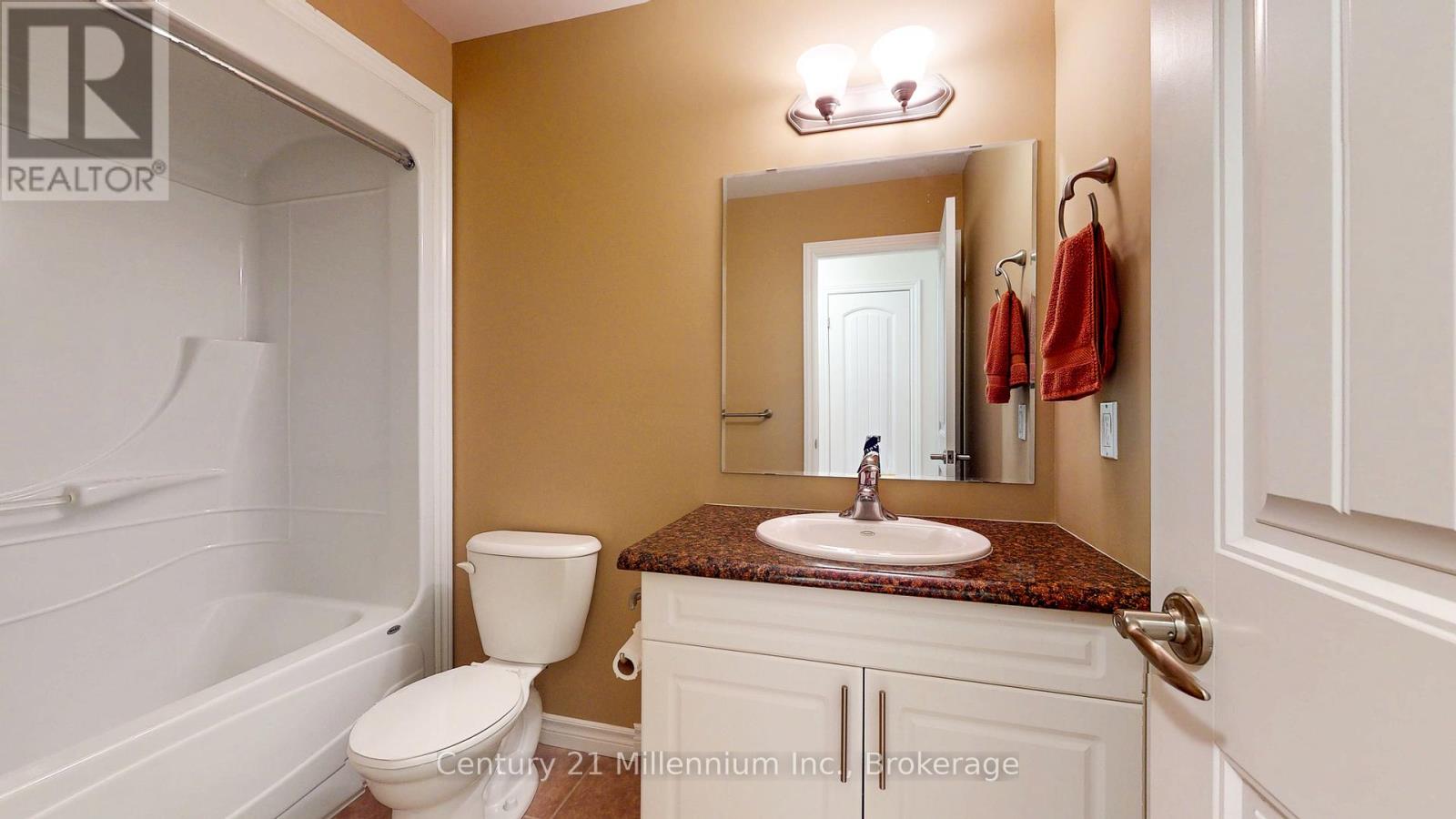 110 Empire Lane, Meaford, Ontario  N4L 0A5 - Photo 24 - X12321788