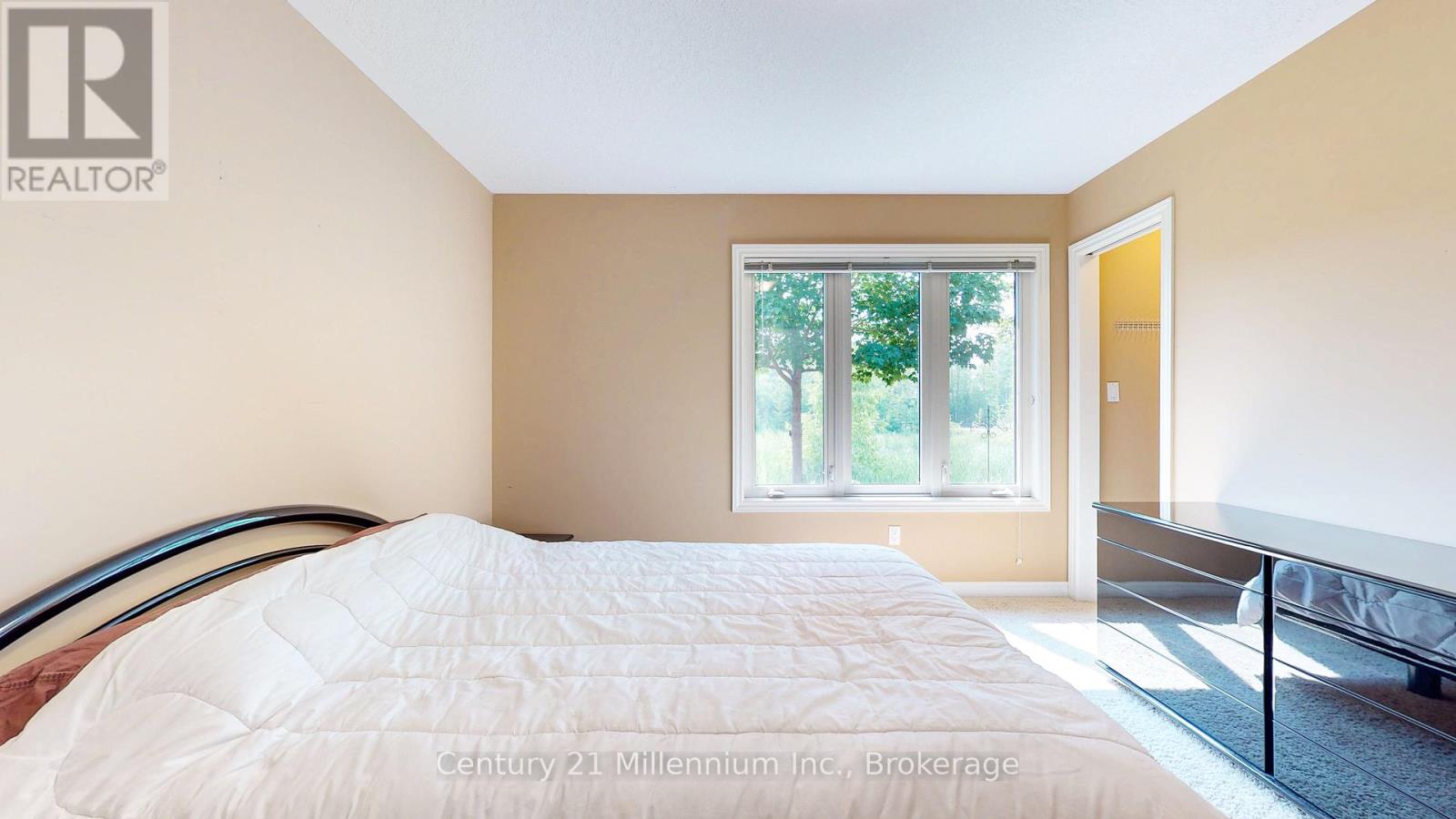 110 Empire Lane, Meaford, Ontario  N4L 0A5 - Photo 25 - X12321788