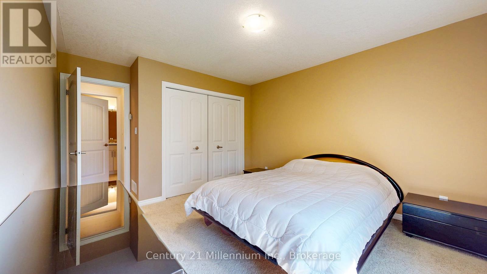 110 Empire Lane, Meaford, Ontario  N4L 0A5 - Photo 27 - X12321788