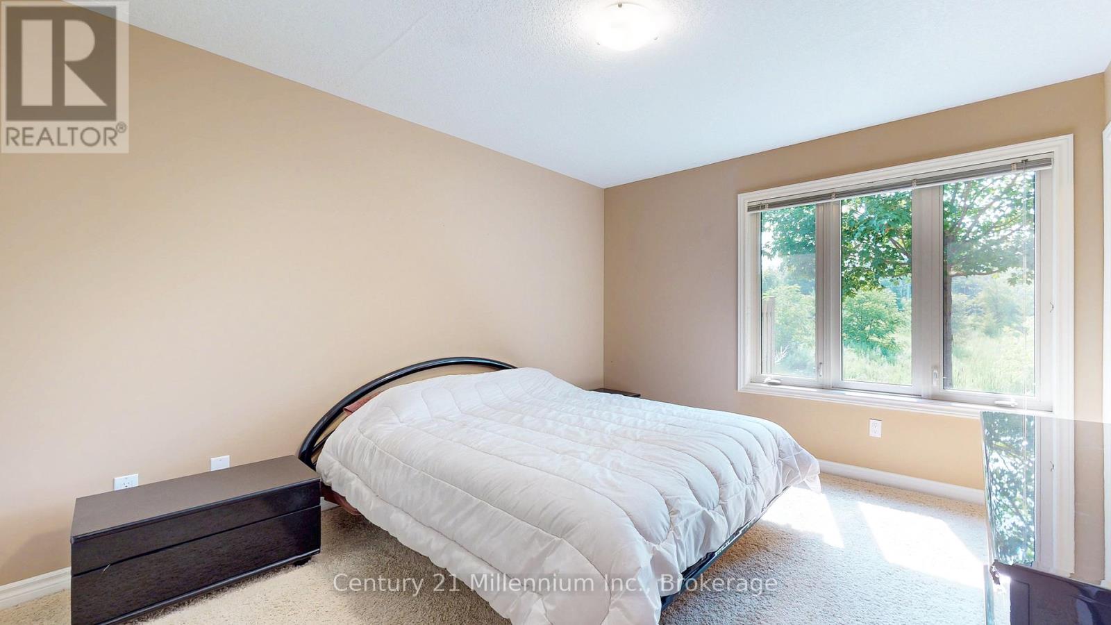 110 Empire Lane, Meaford, Ontario  N4L 0A5 - Photo 28 - X12321788