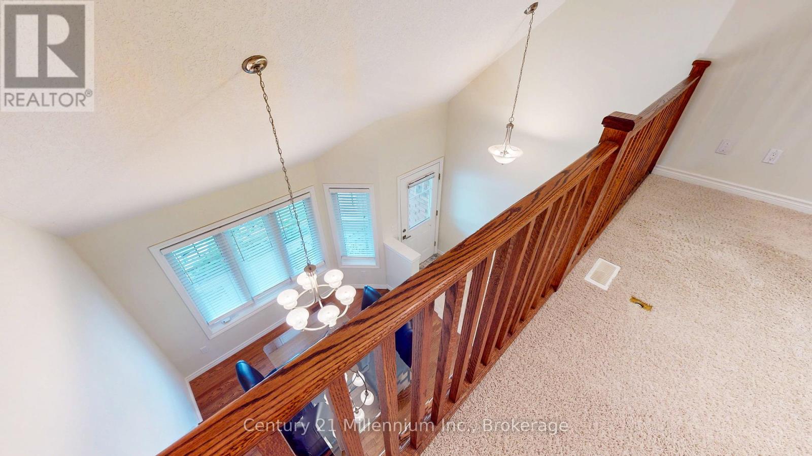 110 Empire Lane, Meaford, Ontario  N4L 0A5 - Photo 33 - X12321788