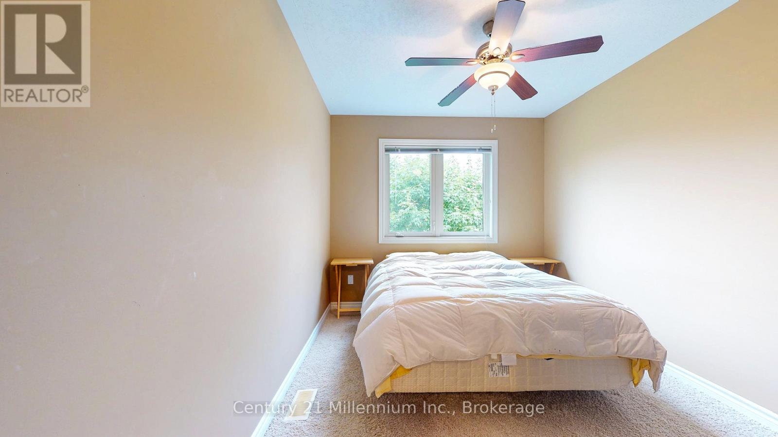 110 Empire Lane, Meaford, Ontario  N4L 0A5 - Photo 35 - X12321788