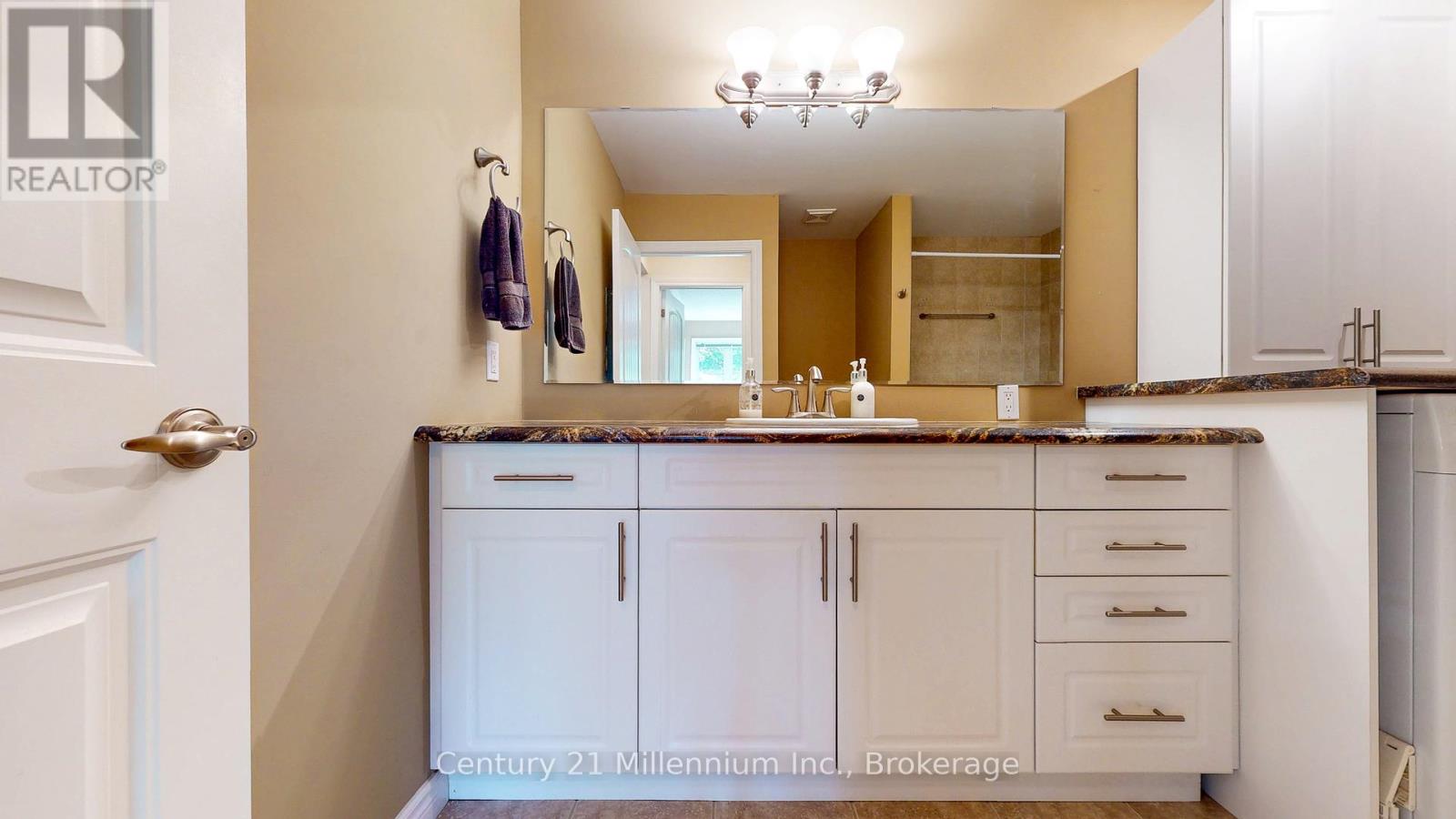 110 Empire Lane, Meaford, Ontario  N4L 0A5 - Photo 37 - X12321788