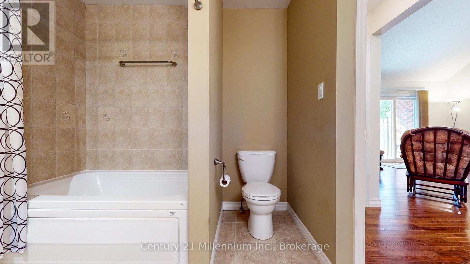 110 Empire Lane, Meaford, Ontario  N4L 0A5 - Photo 41 - X12321788