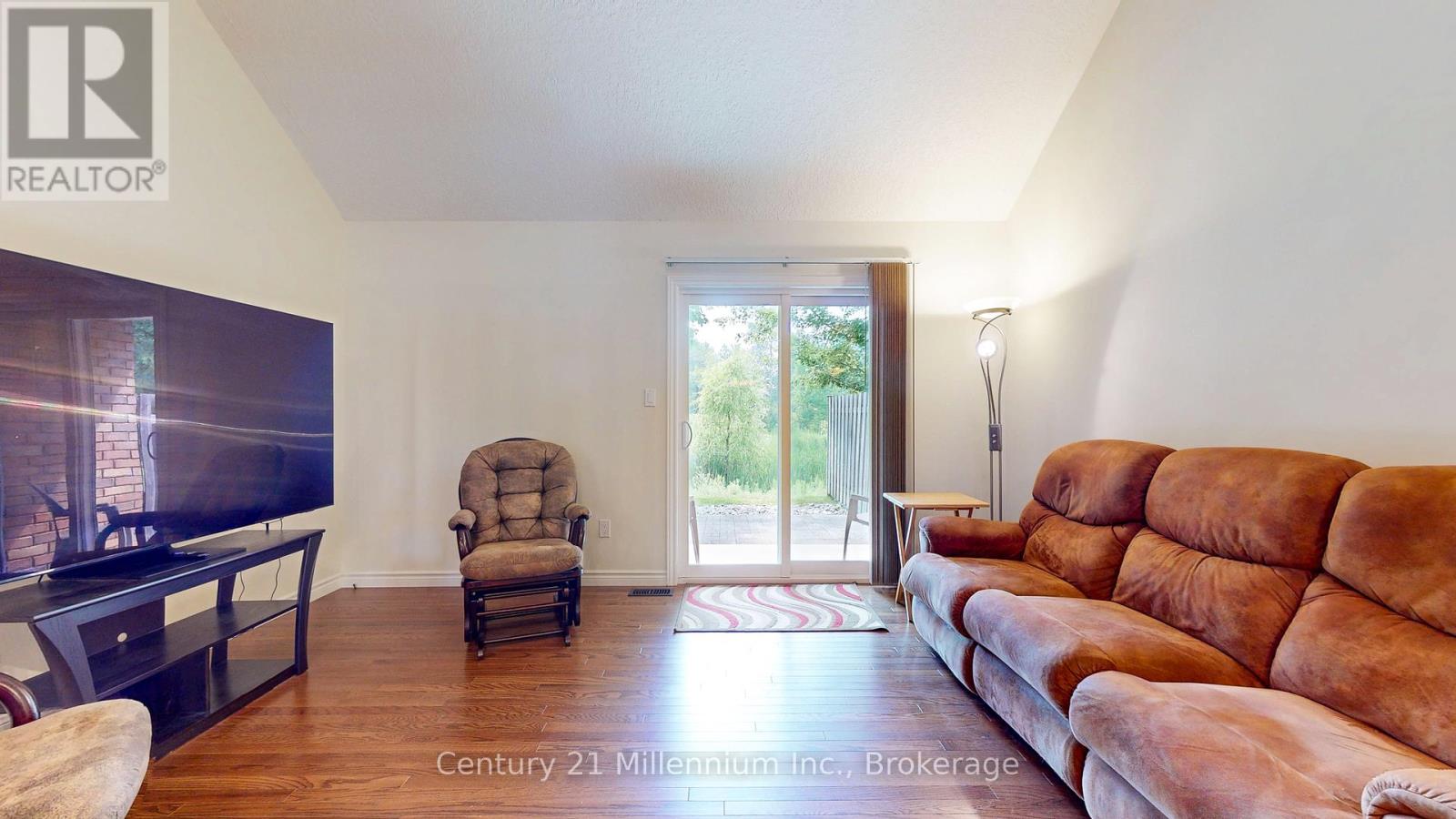 110 Empire Lane, Meaford, Ontario  N4L 0A5 - Photo 6 - X12321788
