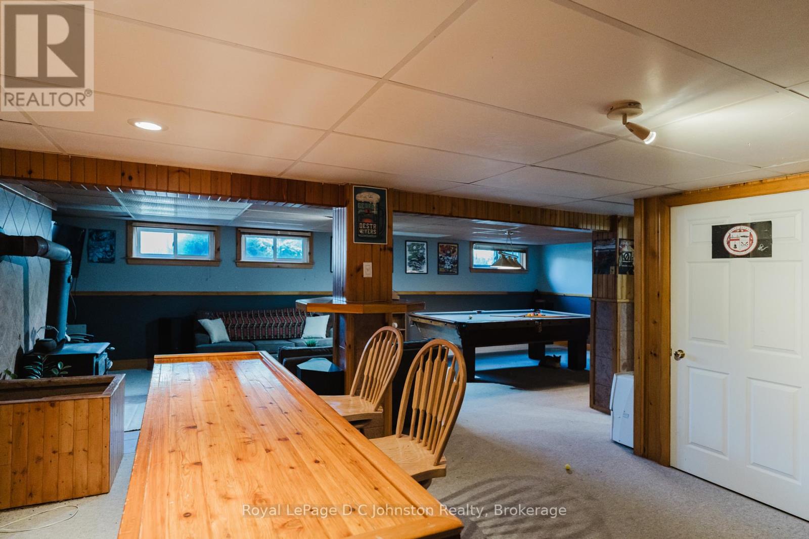 315 Maple Drive, Saugeen Shores, Ontario  N0H 2C4 - Photo 14 - X12321792