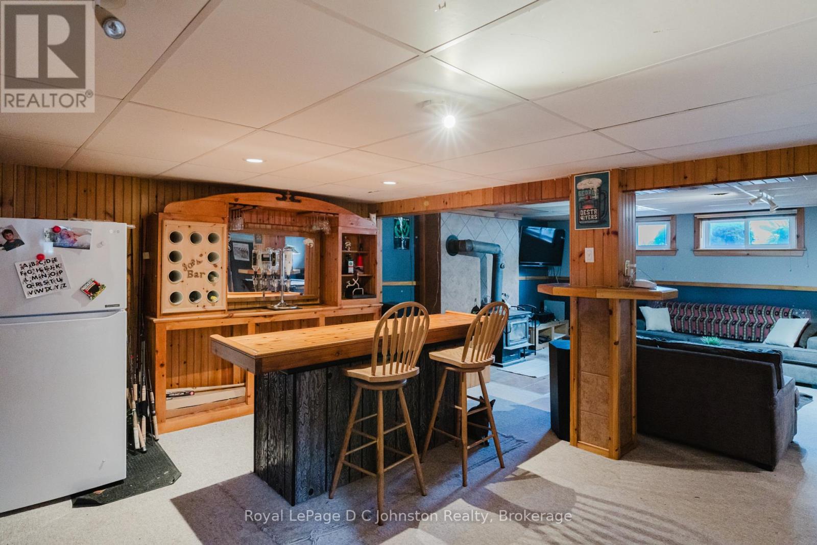 315 Maple Drive, Saugeen Shores, Ontario  N0H 2C4 - Photo 15 - X12321792