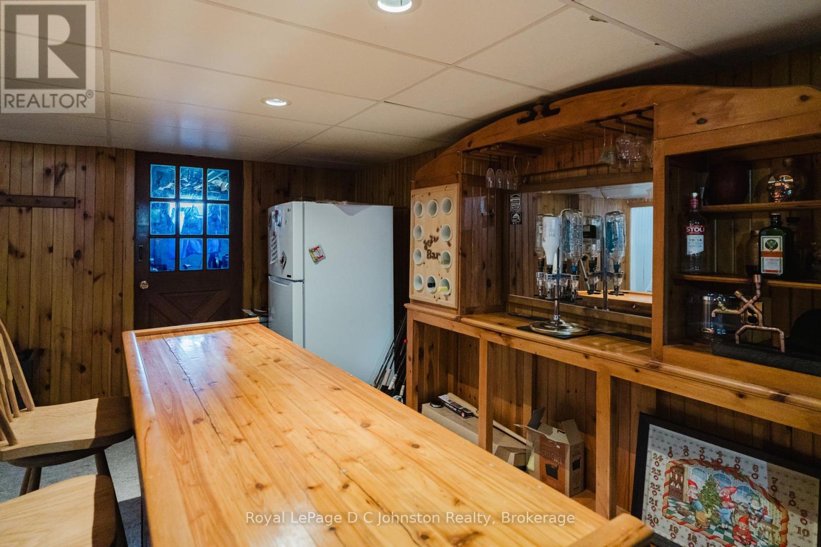 315 Maple Drive, Saugeen Shores, Ontario  N0H 2C4 - Photo 18 - X12321792
