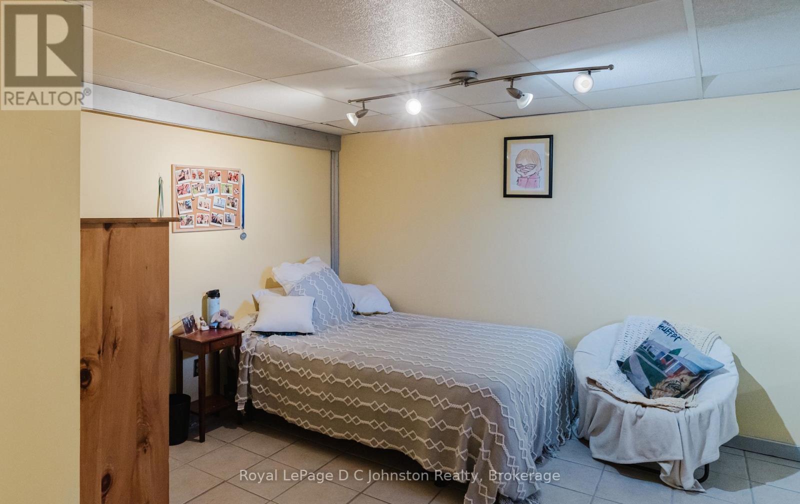 315 Maple Drive, Saugeen Shores, Ontario  N0H 2C4 - Photo 21 - X12321792