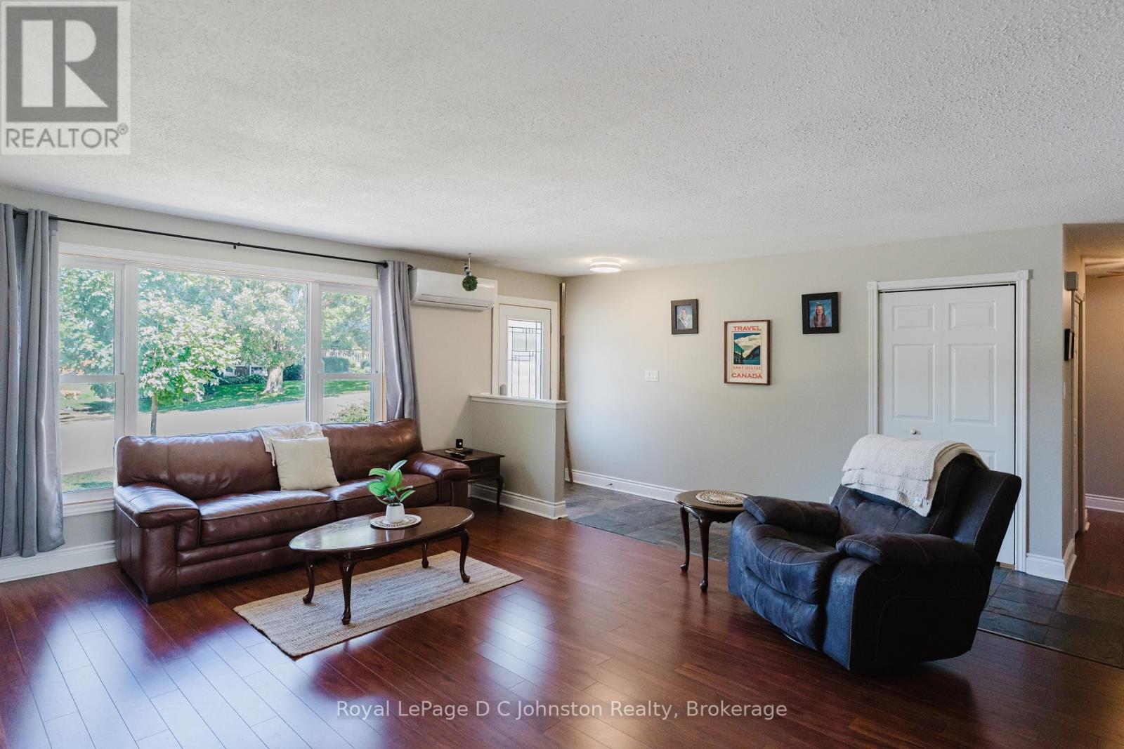 315 Maple Drive, Saugeen Shores, Ontario  N0H 2C4 - Photo 6 - X12321792