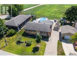 315 MAPLE DRIVE, Saugeen Shores, Ontario