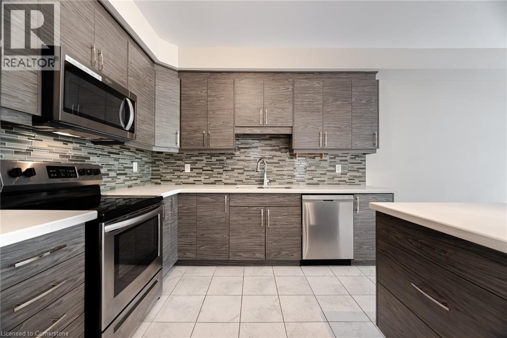 1 Tom Brown Drive Unit# 23, Paris, Ontario  N3L 0H8 - Photo 21 - 40756805