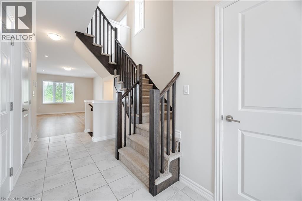 1 Tom Brown Drive Unit# 23, Paris, Ontario  N3L 0H8 - Photo 24 - 40756805
