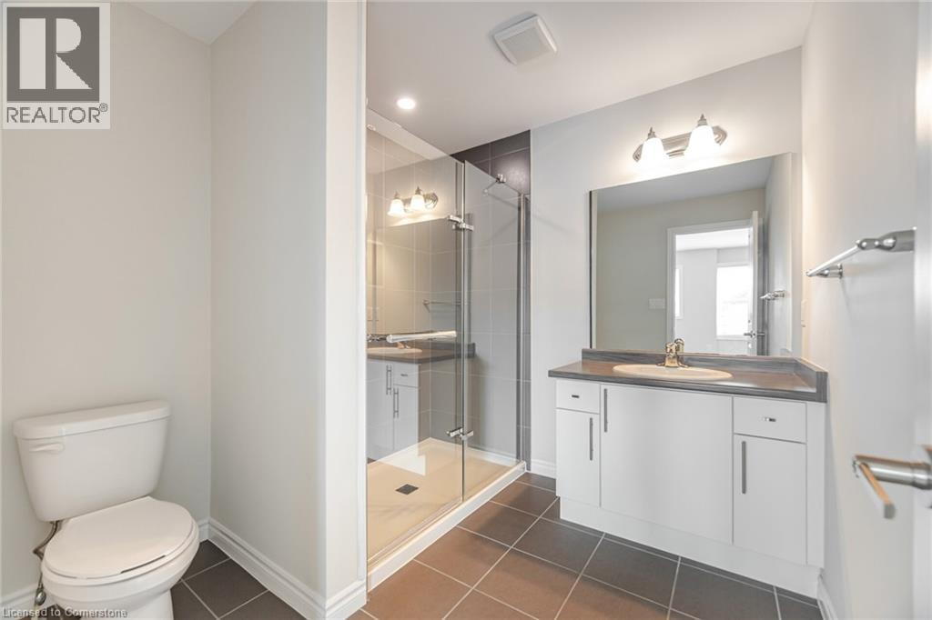 1 Tom Brown Drive Unit# 23, Paris, Ontario  N3L 0H8 - Photo 31 - 40756805