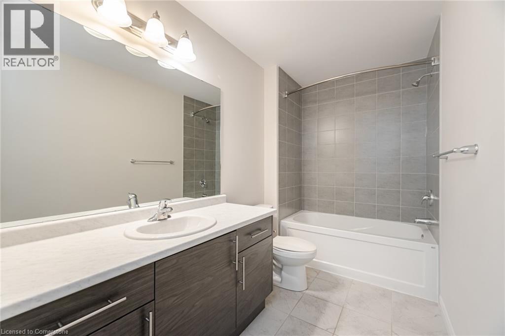 1 Tom Brown Drive Unit# 23, Paris, Ontario  N3L 0H8 - Photo 38 - 40756805