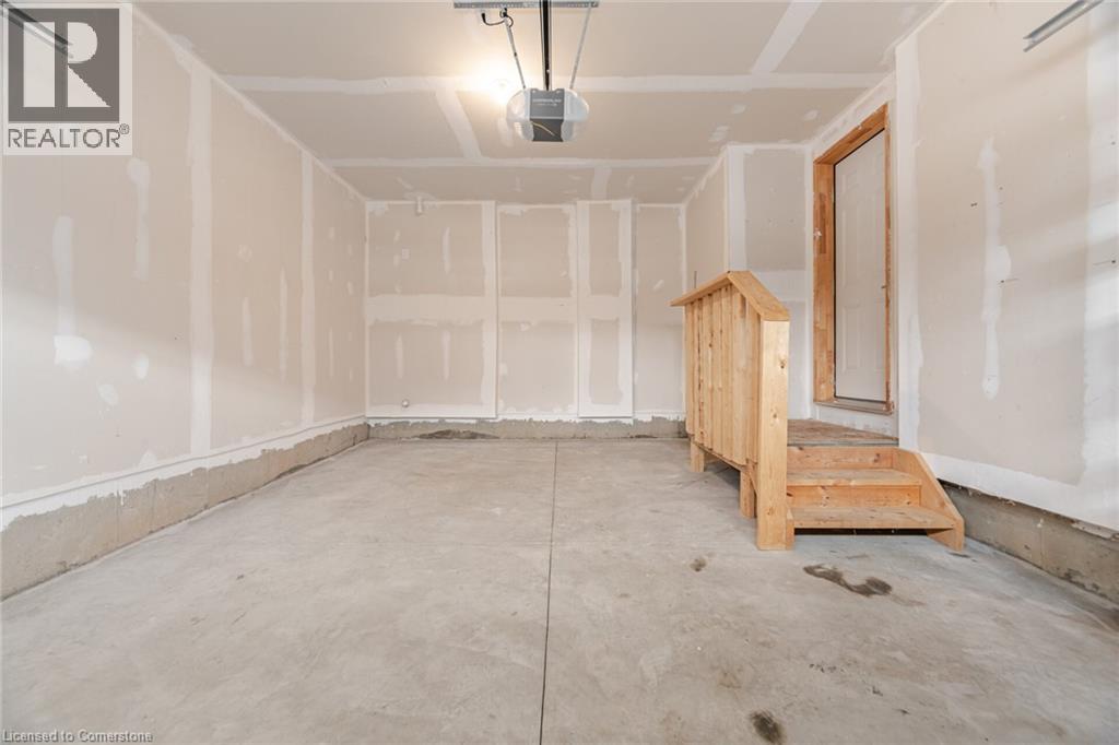 1 Tom Brown Drive Unit# 23, Paris, Ontario  N3L 0H8 - Photo 44 - 40756805